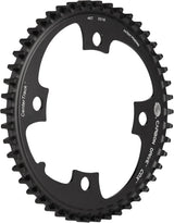Gates voortandwiel carbon drive cdx
