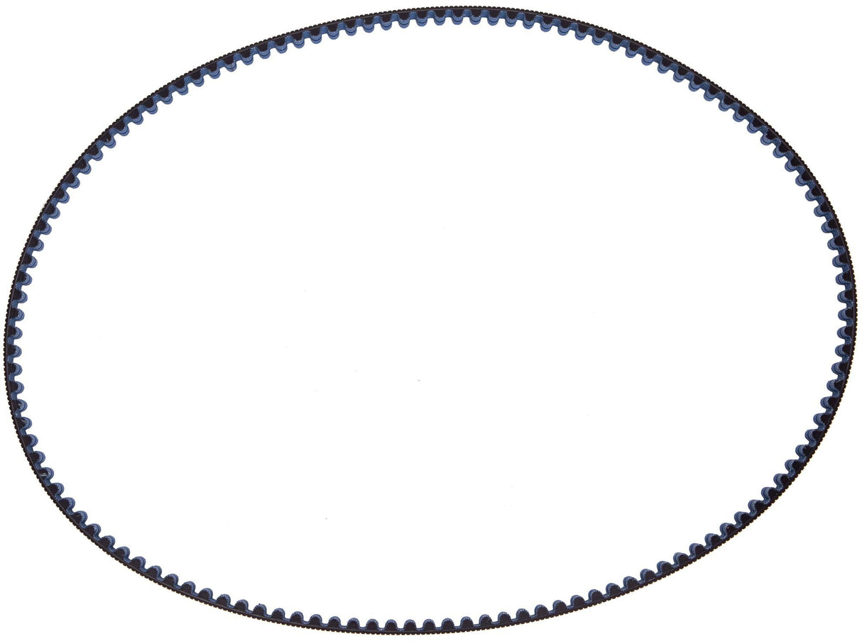 GATES Drive BeltCDX Straps, 11 mm pitch, 12 mm width