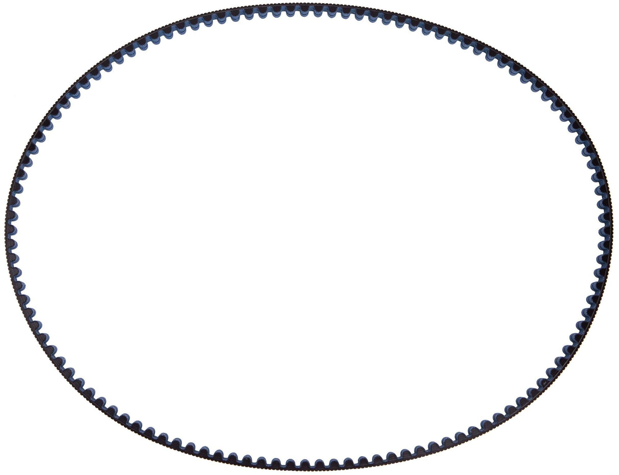GATES Drive BeltCDX Straps, 11 mm pitch, 12 mm width