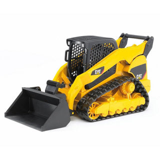 Bruder rupslader caterpillar