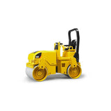 Bruder wals caterpillar
