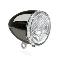 Koplamp Axa 606 auto dynamo