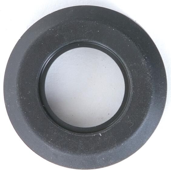 Sram stofkap cap i-3