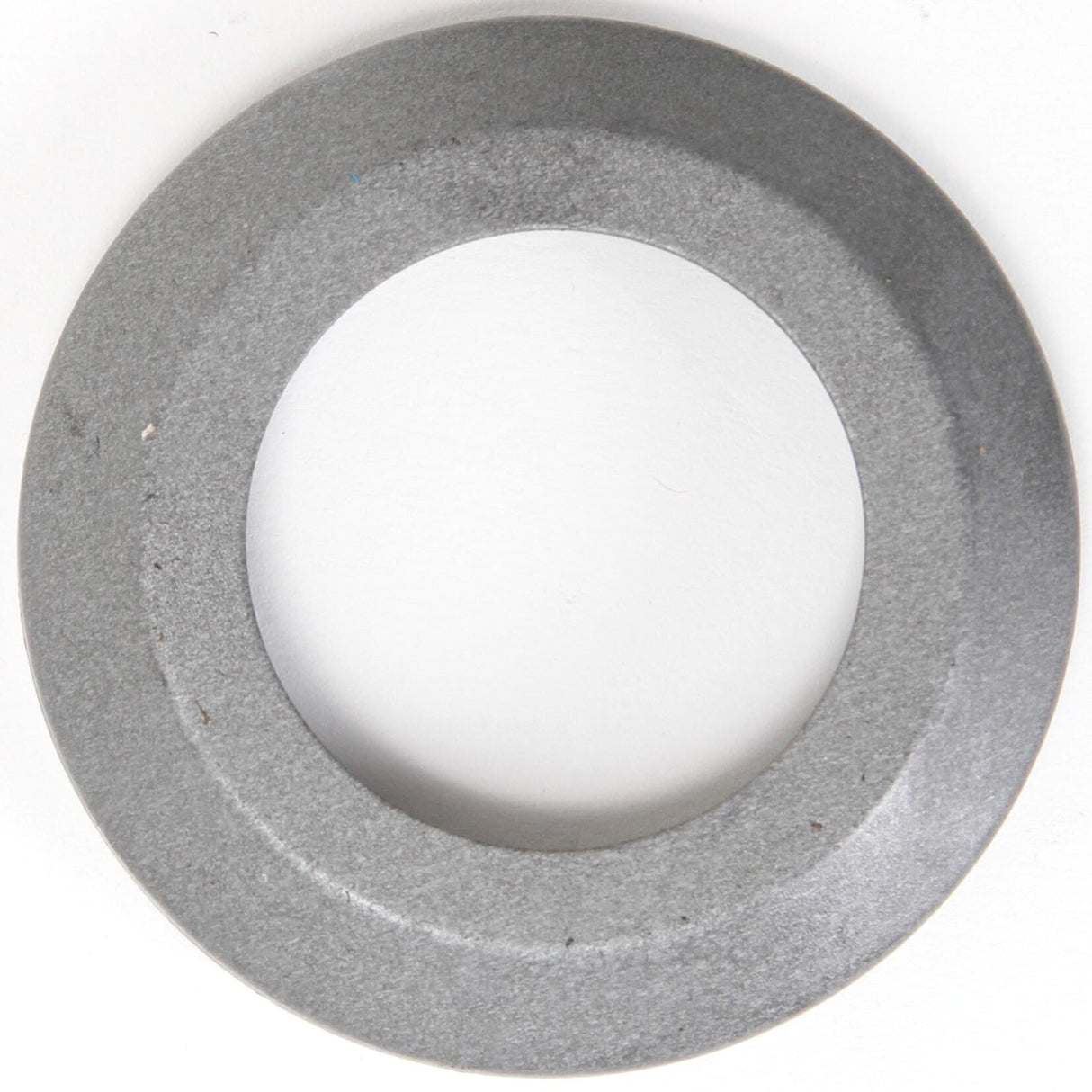 Sram stofkap sprocket dust cap i-3