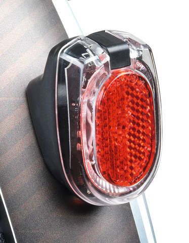 Busch muller bat.led rear light b m secula fender