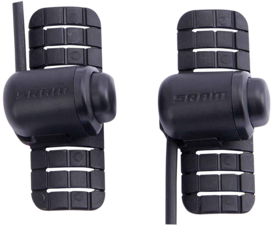 Sram multiclics schakelaar etap axs multiclics etap 800mm