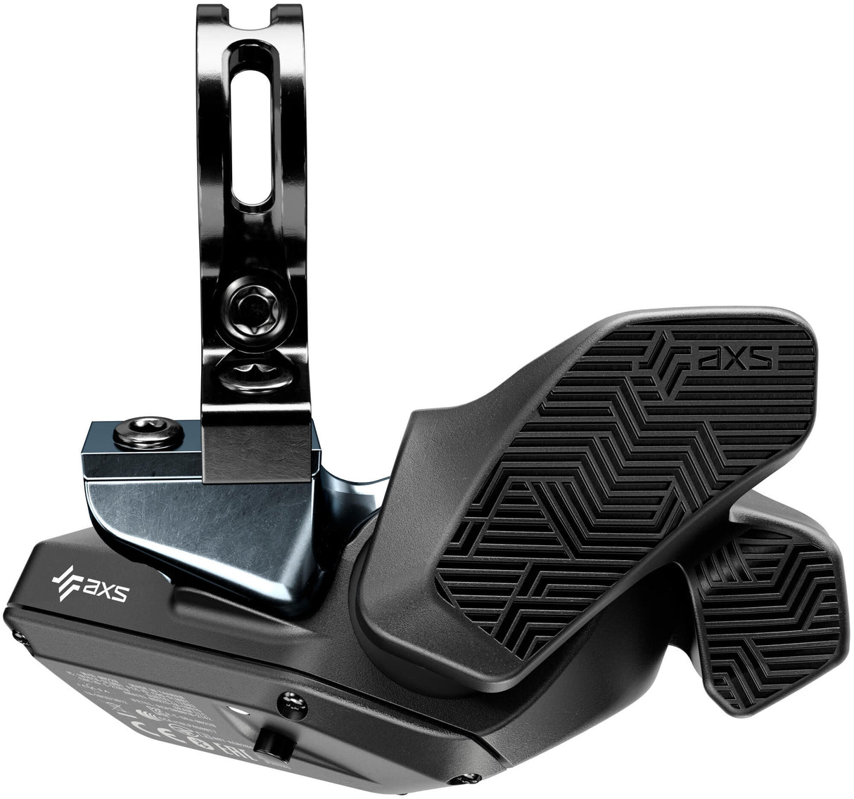 Sram versteller eagle axs rocker shifter eagle axs rocker right