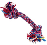 Happy pet twist-tee 2 knoop tugger