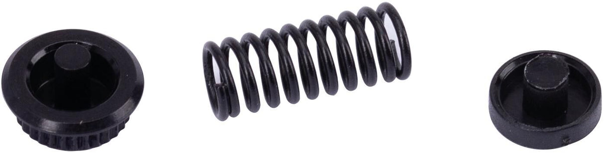 Sram veer spring incl. fixation