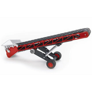Bruder transportband
