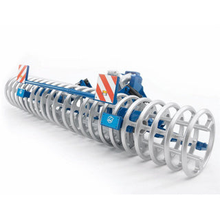 Bruder frontlader lemken vorenpakker variopack k