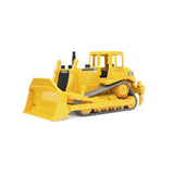Bruder bulldozer cat 40cm