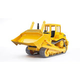 Bruder bulldozer cat 40cm