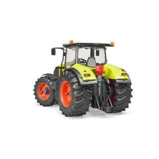 Bruder tractor claas axion 950