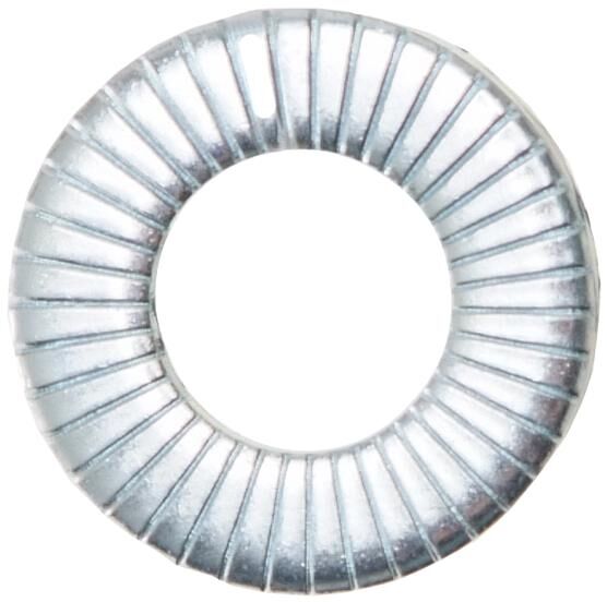 Shimano vulring washer shim. 3,2mm 2200601