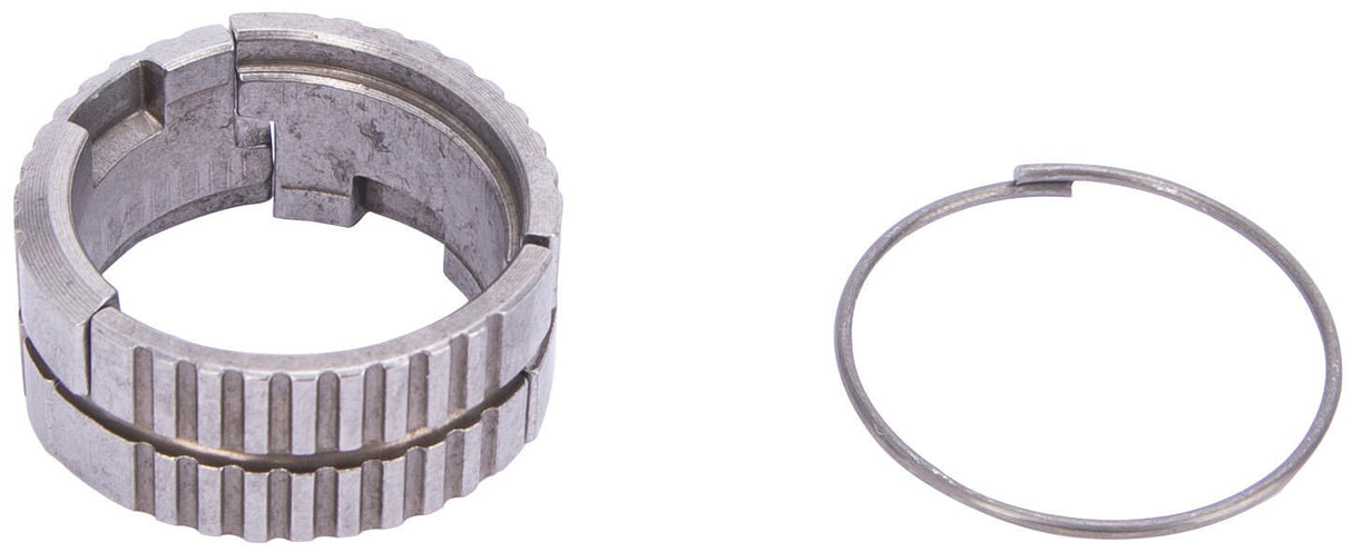 Shimano remmantel br.shoe unit shim. sg-c3000-7c