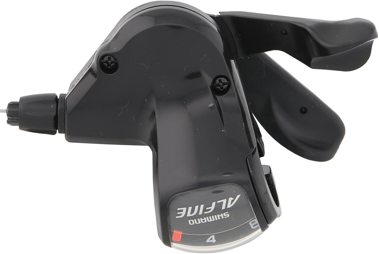 Shimano versteller alfine s503 shifter shim.alfine s503 standard version 8sp