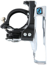 Shimano voorderailleur fd-m310 shim.fr.derail.altus fdm310 63-66 ts du.p
