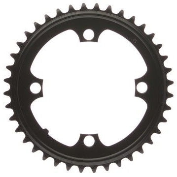 Tandwiel Bosch 1 46t vlak 1 2x3 32