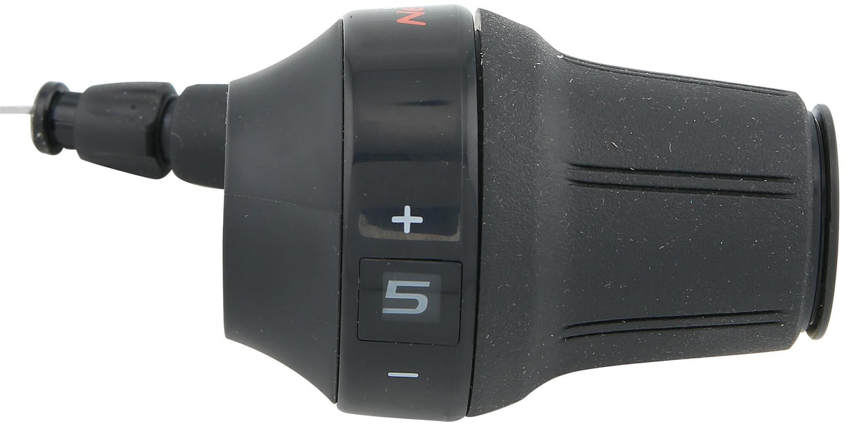 Shimano nexus 5 draaiversteller c7000-5
