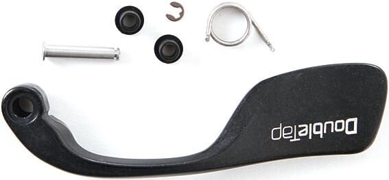 Sram versteller shift lever kit right rival'09