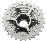 Shimano Alivio CS-HG51 11-28 8 speed