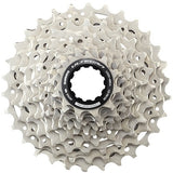Shimano Ultegra CS-R8100 11-30 12 speed