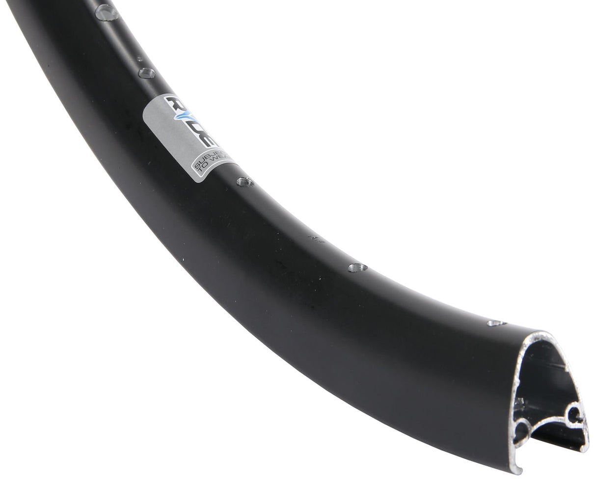 Ryde velg dutch19