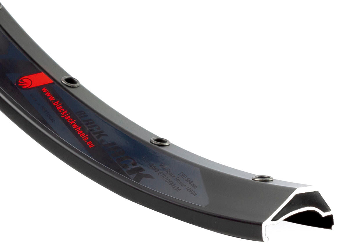Rodi cycling rodi velg ready 30 asy rodi rims ready 30asy 30-584 sw 32l