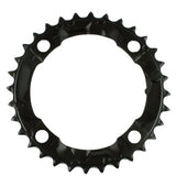 Shimano kettingblad Acera 104mm FCM361 zwart 32T