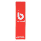 Bruynzeel burotek 6b grafietpotlood