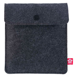 Sakura pigma micron black edition set en gratis etui, 10st