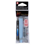 Sakura koi water brush, maat m, lang reservoir