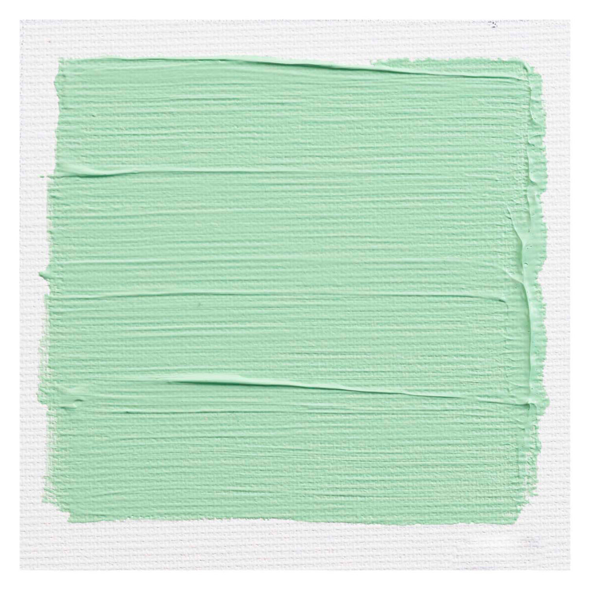 Talens art creation acrylverf tube 75ml pastelgroen 666