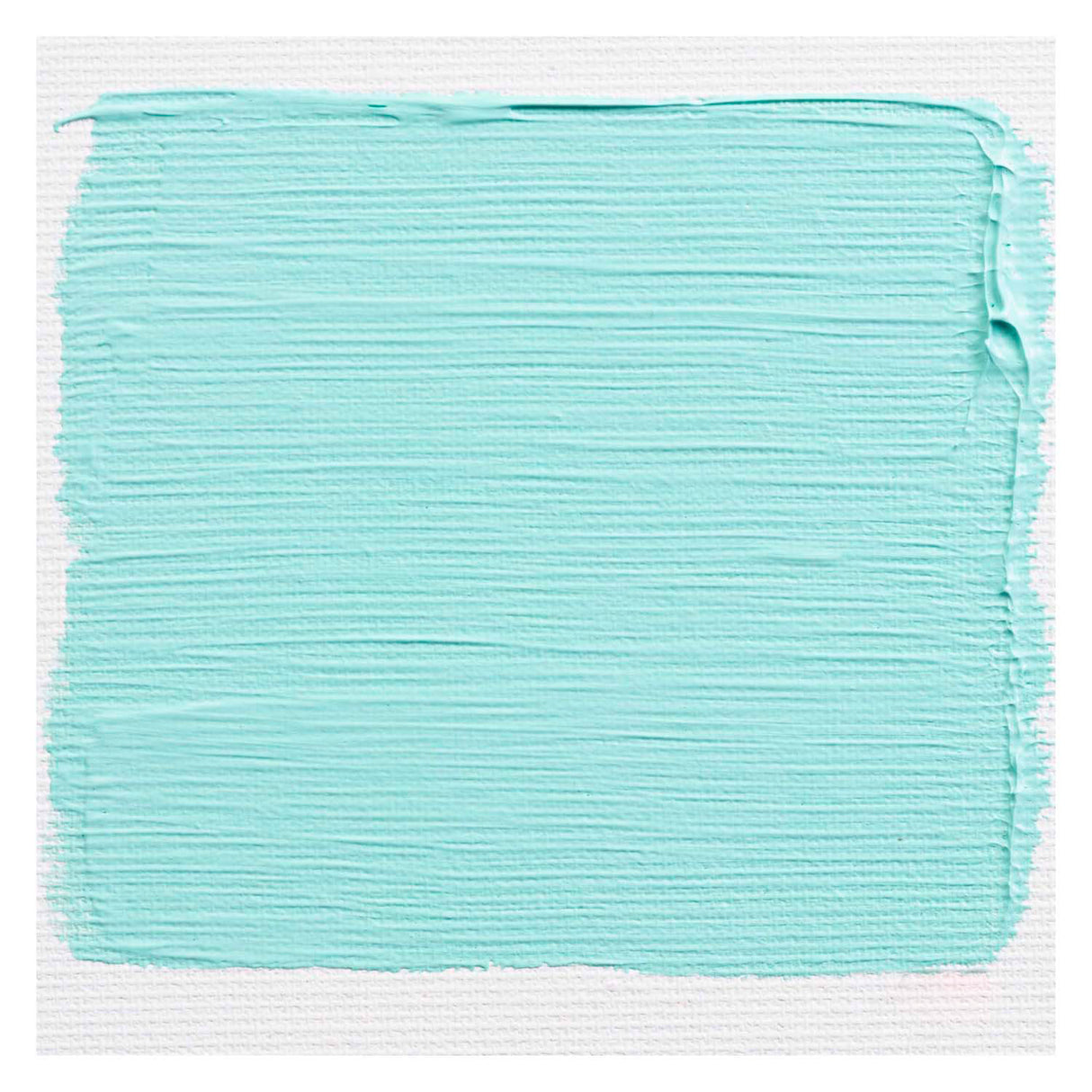 Talens art creation acrylverf tube 75ml mintgroen 678