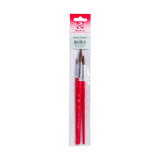 Talens aquarelverf penselen set serie 150 150 3
