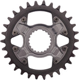 Shimano kettingblad SLX 34T enkel blad FC-M7100-1