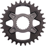 Shimano kettingblad SLX 34T enkel blad FC-M7100-1