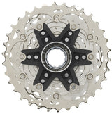 Shimano cassette 105 r7101