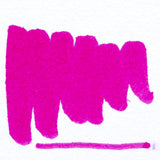 Bruynzeel fineliner brushpennen, 12st.