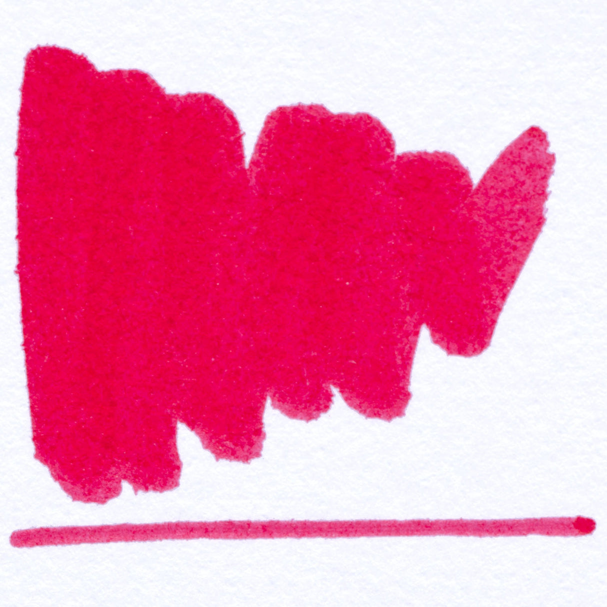 Bruynzeel fineliner brushpennen, 12st.