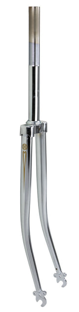 Voorvork 27x11 4