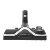 Rowenta zr903801 zuigmond zwart wit