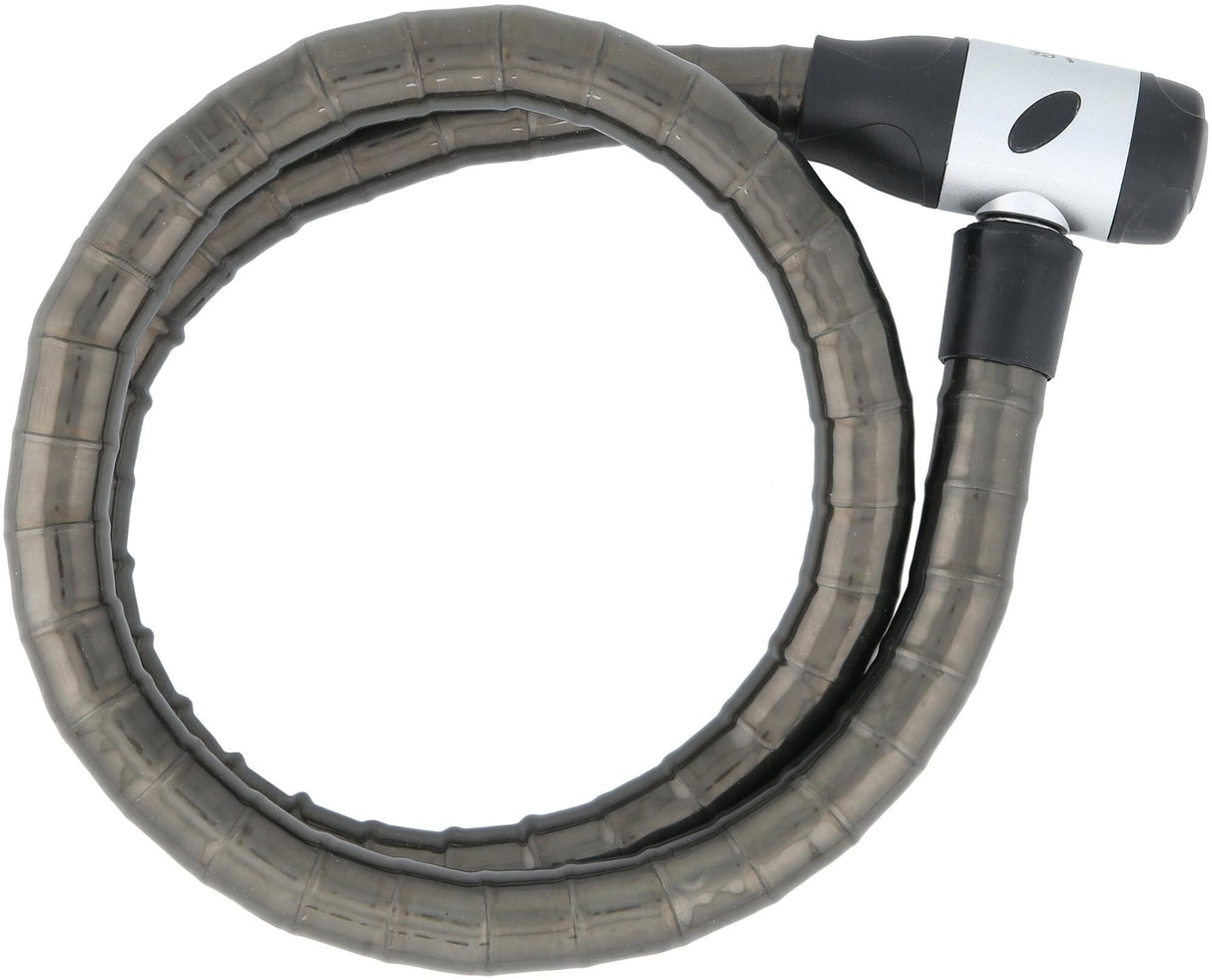 Security plus pantser kabelslot gs 98