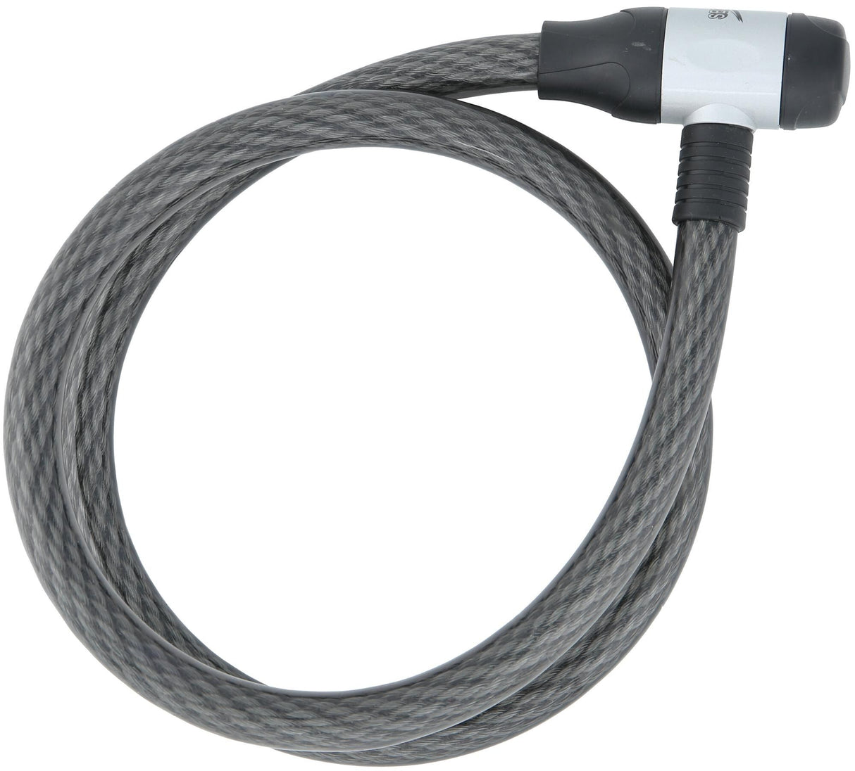 Security plus pantser-kabelslot pk 96