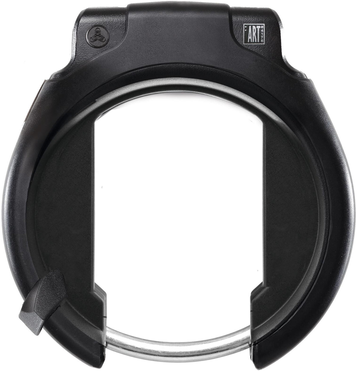 Trelock ringslot "rs 453" frame lock trelock "rs 453"az balloon