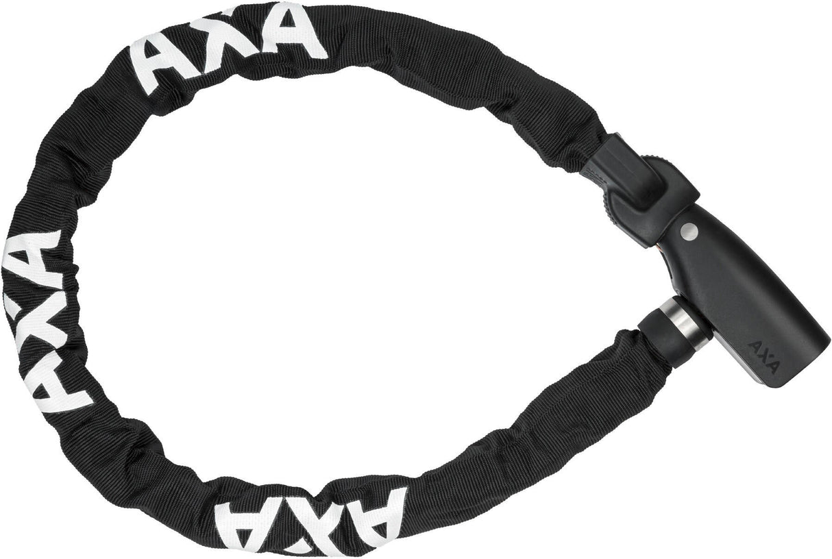 Axa "absolute" kettingslot chain lock axa absolute 90cm