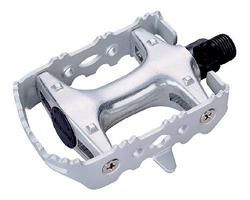 Union pedaal sp-910 alu atb blister