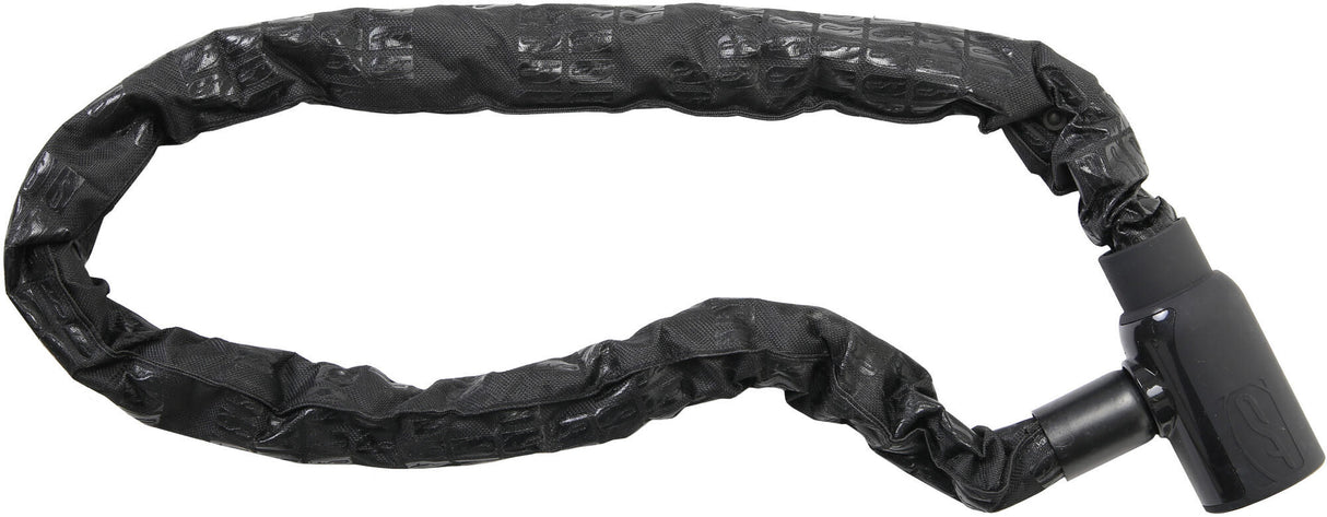 Contec kettingslot powerloc