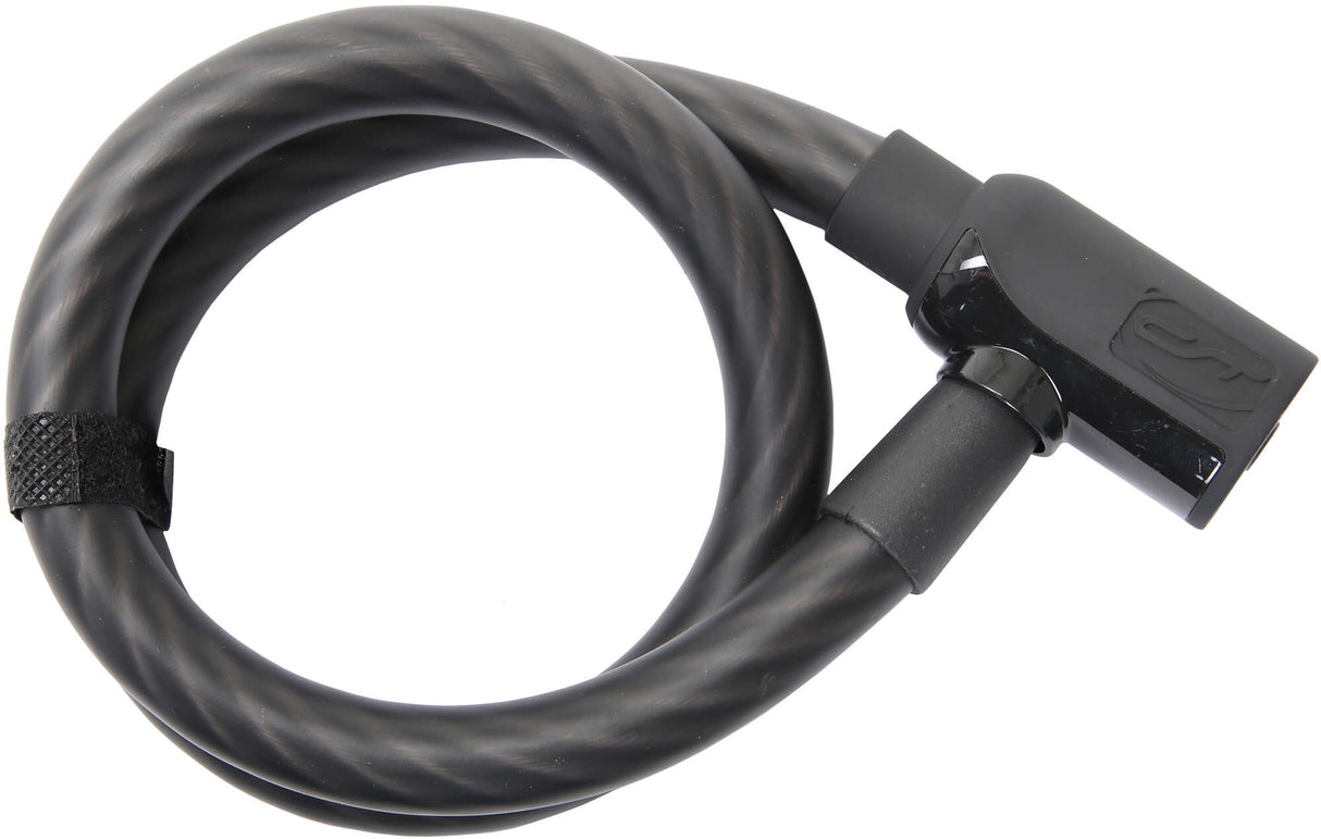 Contec kabelslot powerloc